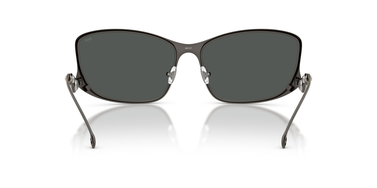 100987 - Grey - Dark Grey
