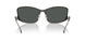 100987 - Grey - Dark Grey