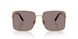 94417N - Gold - Mauve Solid