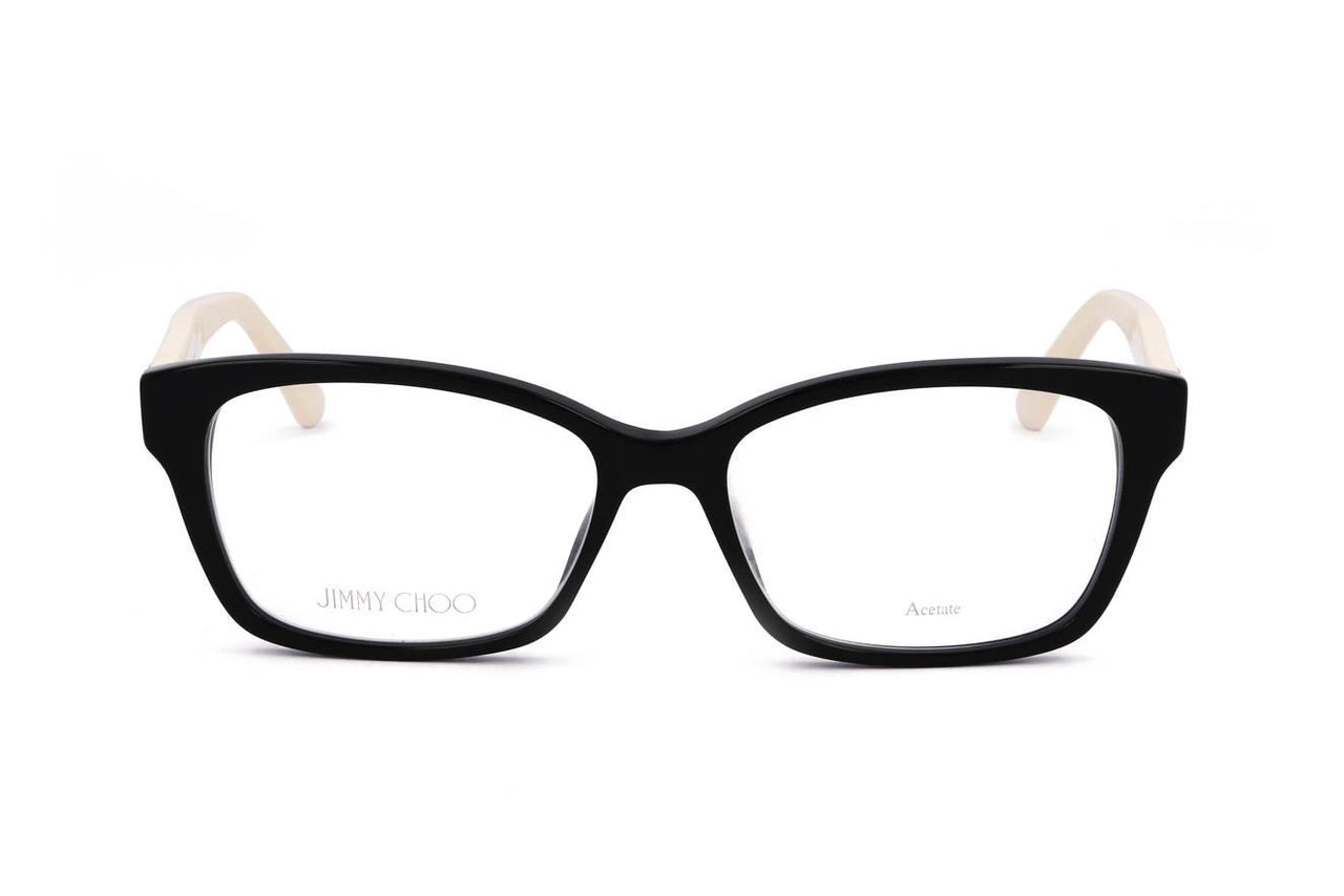 Jimmy Choo JC270 Eyeglasses