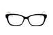 Jimmy Choo JC270 Eyeglasses