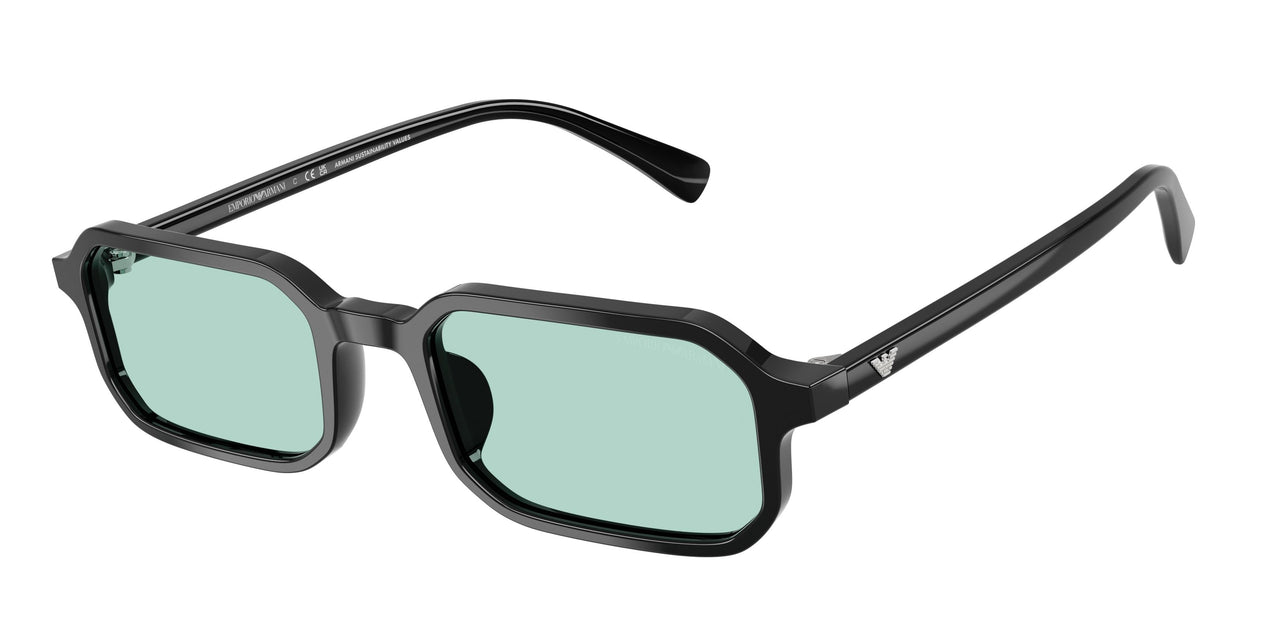 Emporio Armani 4253U Sunglasses