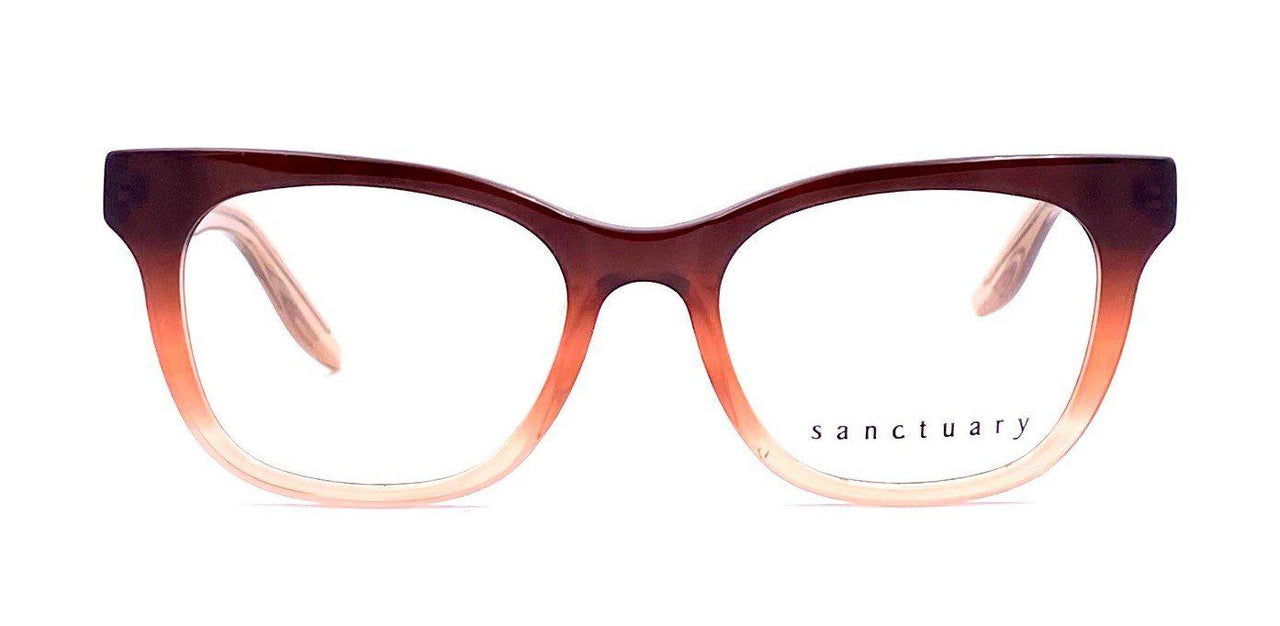 Sanctuary YARA Eyeglasses