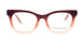 Sanctuary YARA Eyeglasses