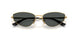 280/87 - Gold - Dark Grey