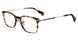 John Varvatos VJV446 Eyeglasses