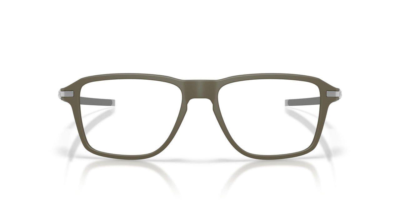 816610 - Black