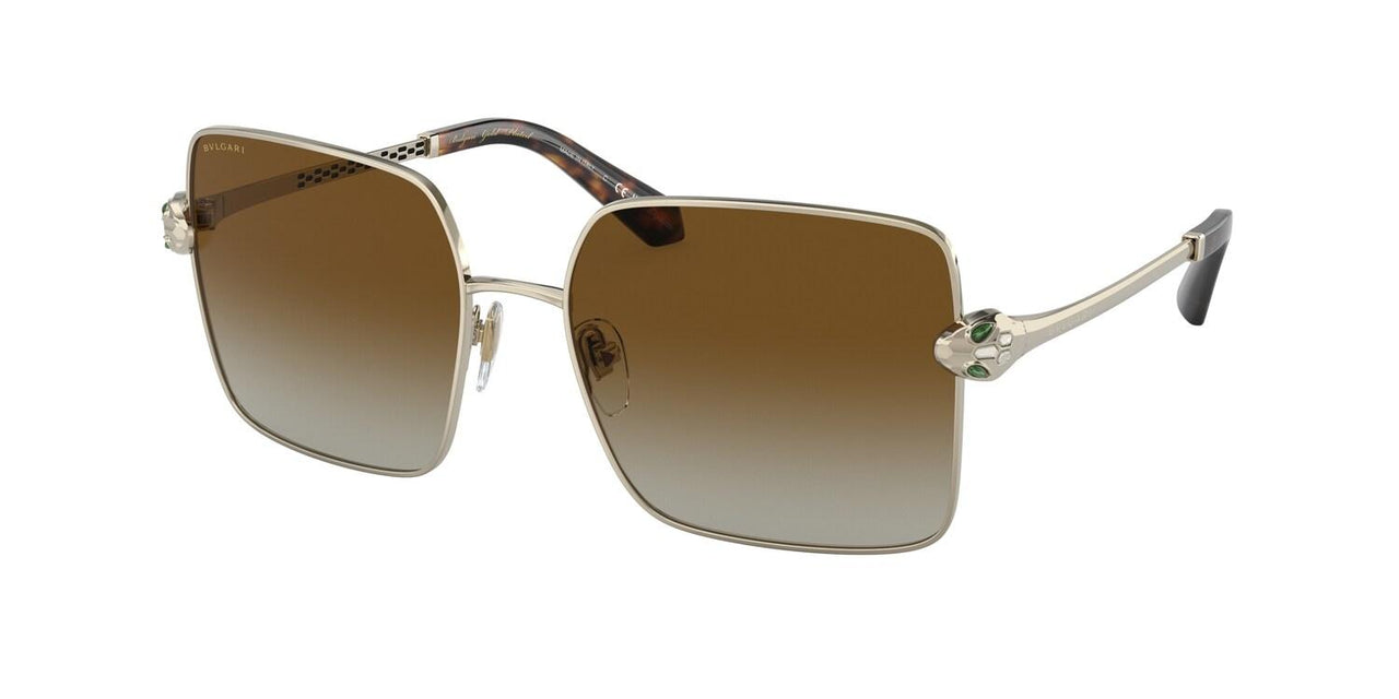 Bvlgari 6180KB Sunglasses