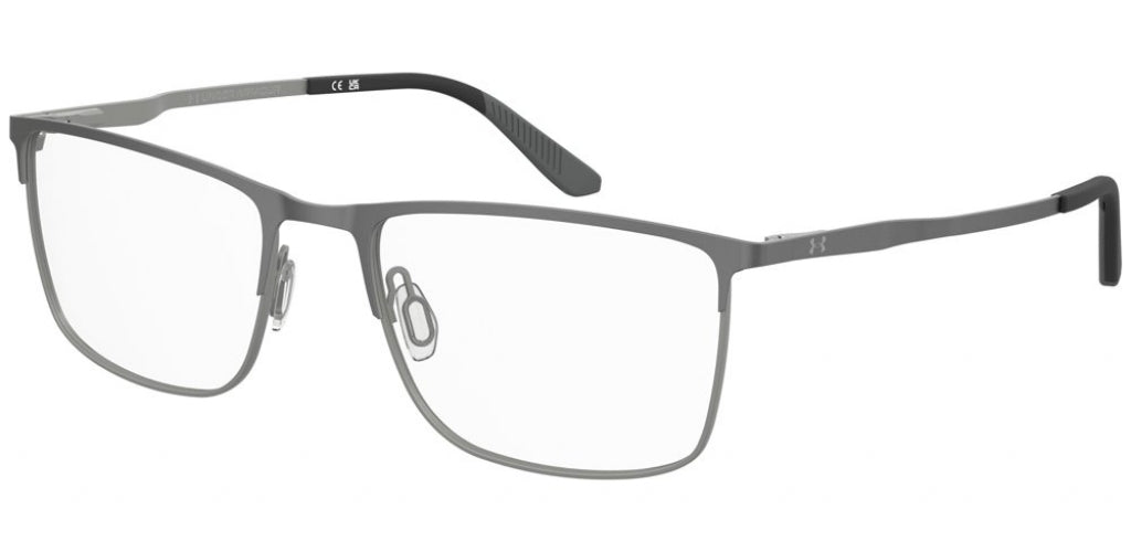 0R80-00 - MTDK RUTH