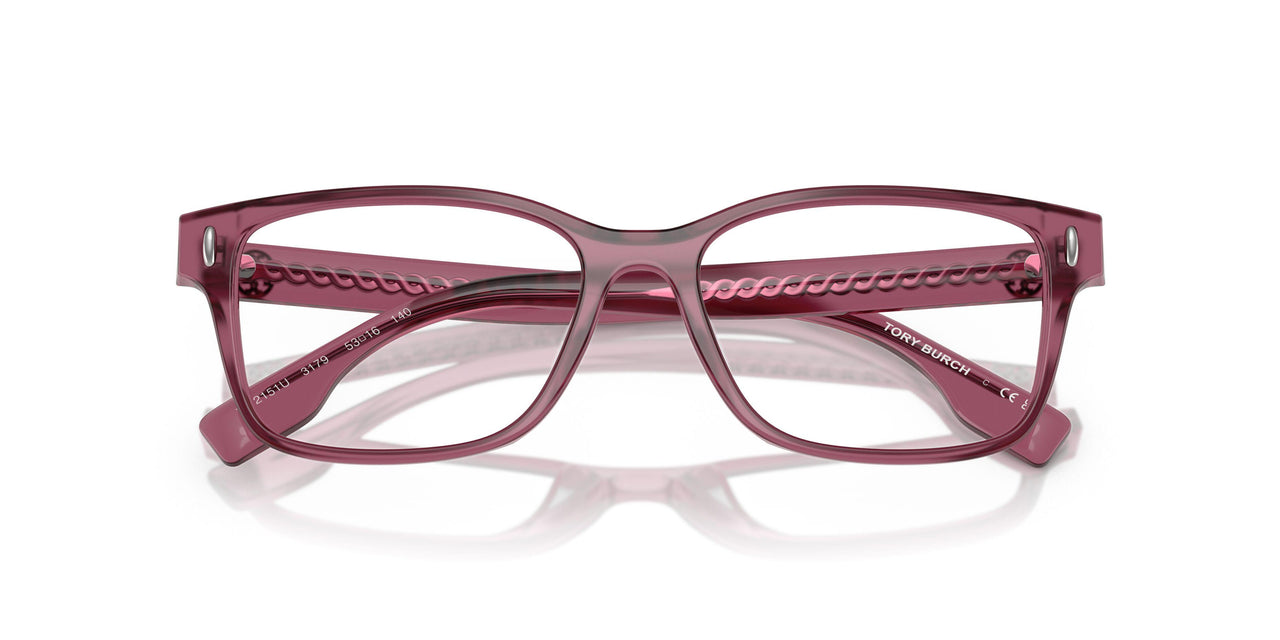 3179 - Pink