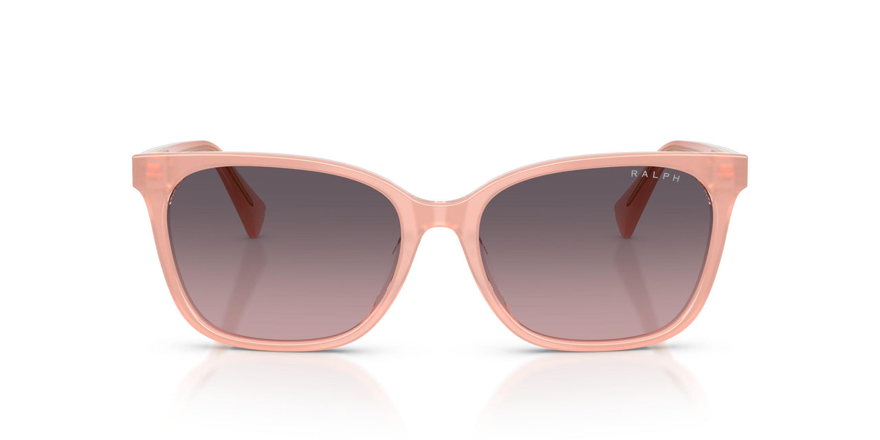 629646 - Pink - Gradient Violet