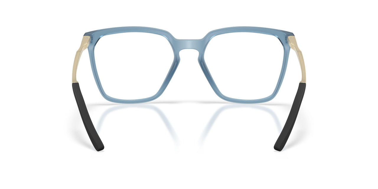 818907 - Blue