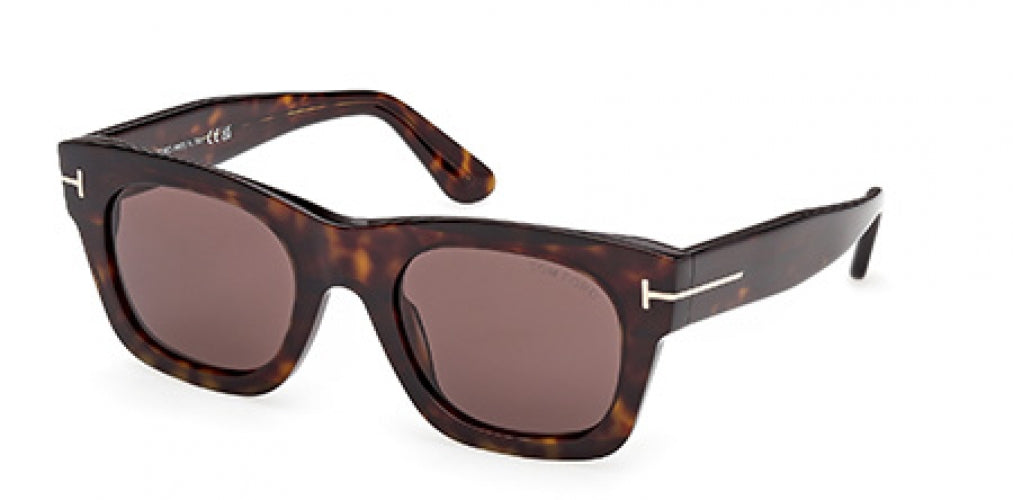 Tom Ford Emma-02 1314 Sunglasses