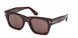 Tom Ford Emma-02 1314 Sunglasses