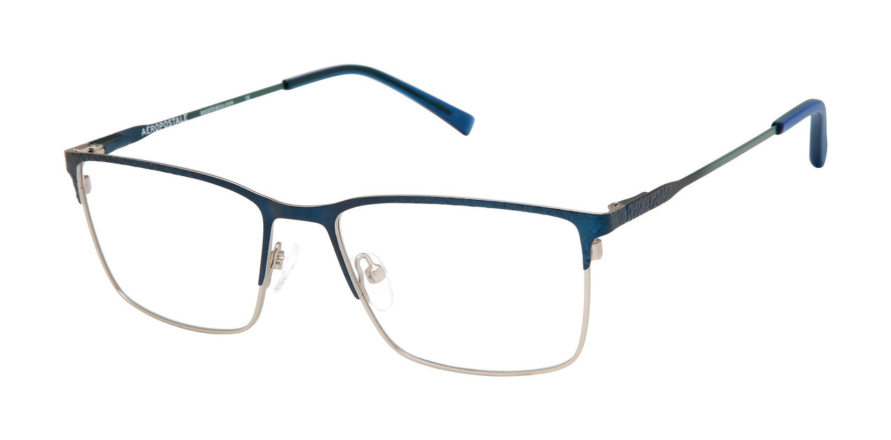 Aeropostale AERO3013 Eyeglasses