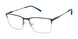 Aeropostale AERO3013 Eyeglasses