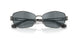 12866G - Grey - Grey Mirror Black