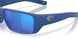 907918 - Blue - Blue Mirror