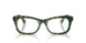 4125 - Green