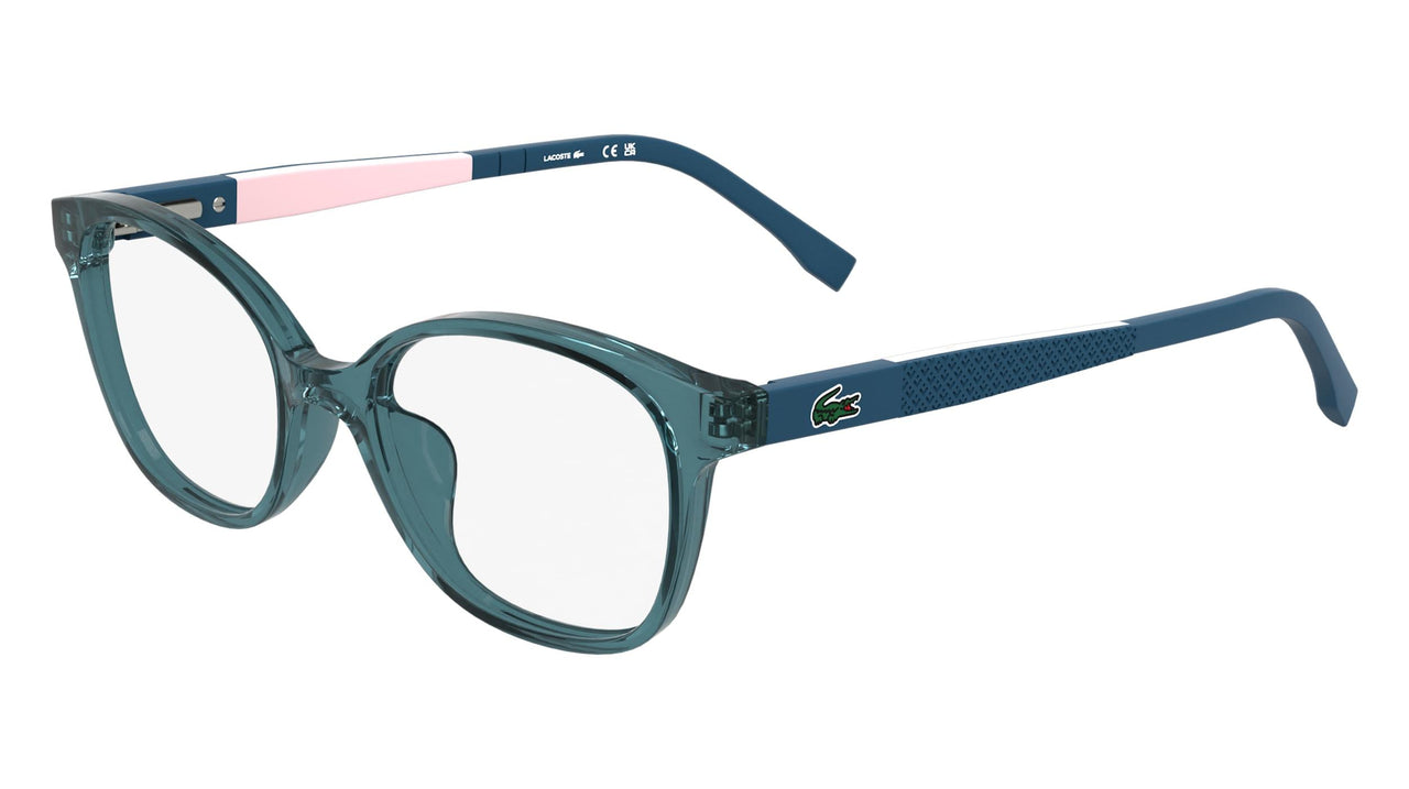 Lacoste L3662 Eyeglasses