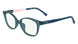 Lacoste L3662 Eyeglasses