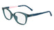 Lacoste L3662 N Eyeglasses