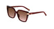 Chopard SCH432S Sunglasses