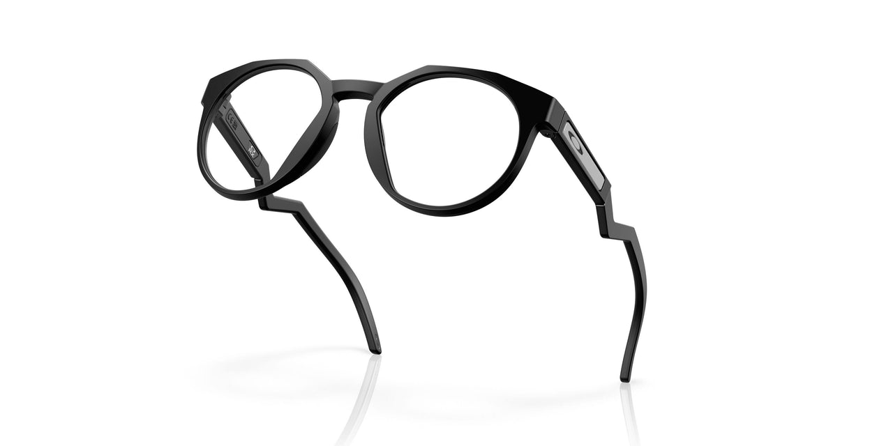 813901 - Black