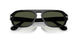 95/31 - Black - Green
