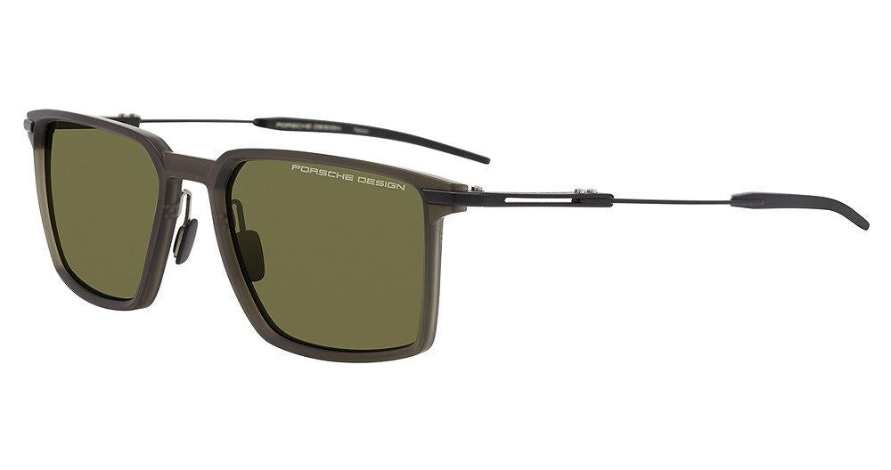 Porsche Design P8986 Sunglasses