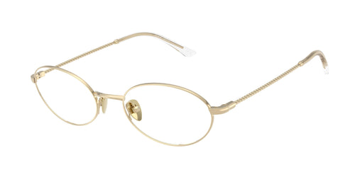 Giorgio Armani 5165 Eyeglasses