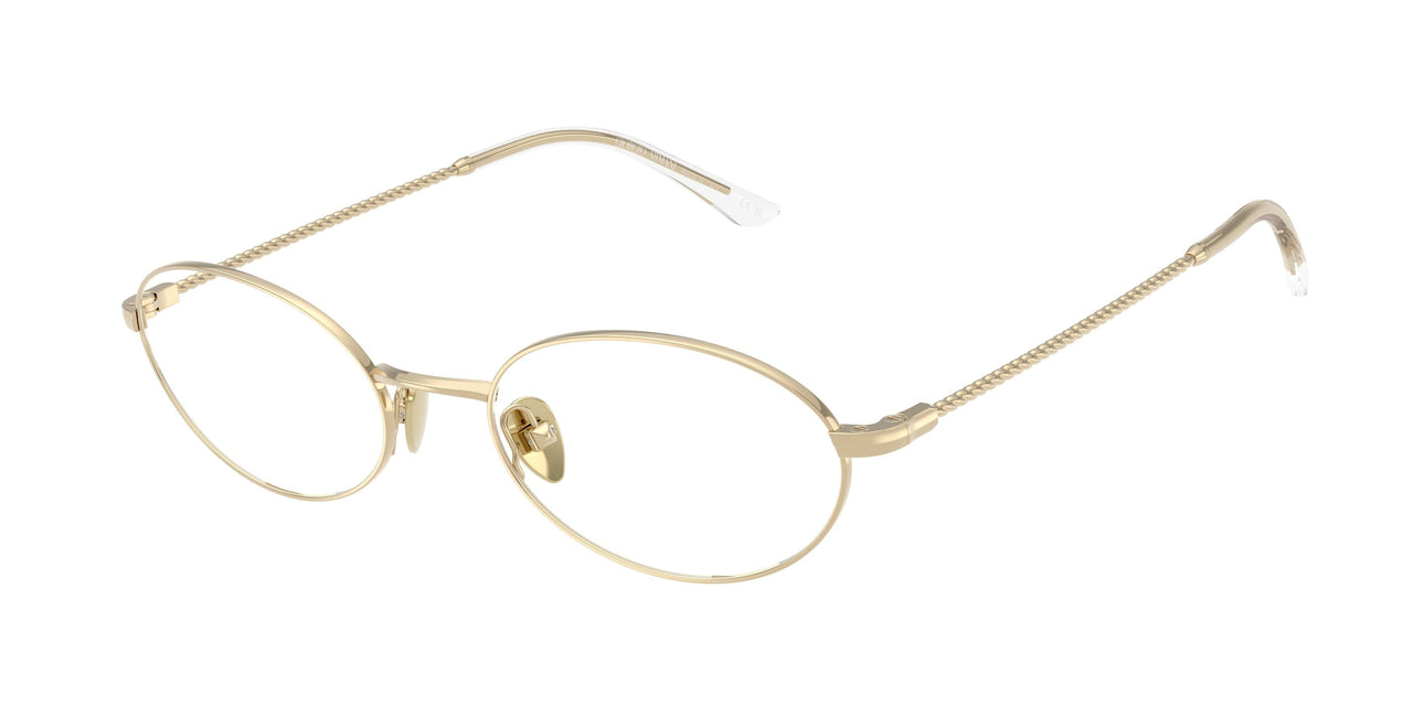 Giorgio Armani 5165 Eyeglasses