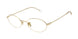 3013 - Gold