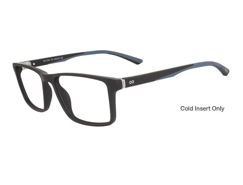 ReForm RE1005 Eyeglasses