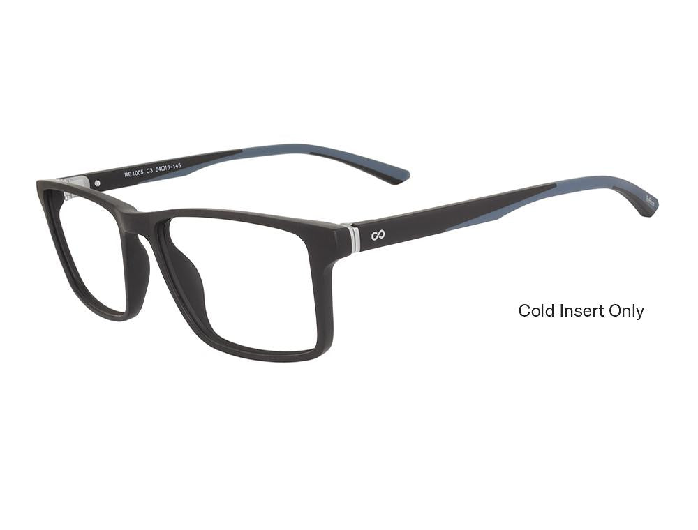 ReForm RE1005 Eyeglasses