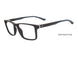 ReForm RE1005 Eyeglasses
