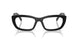 16K1O1 - Black