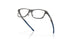 802502 - Grey