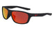 Nike LYNK M FD1817 Sunglasses