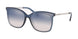 Michael Kors Zermatt 2079U Sunglasses
