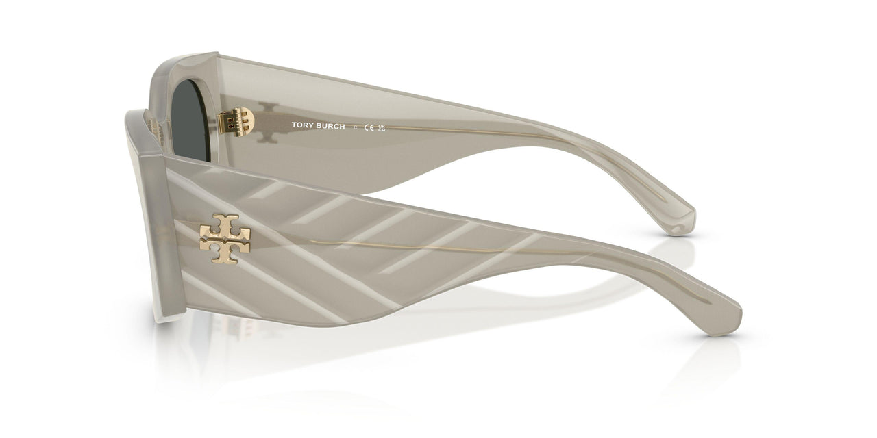 202587 - Grey - Dark Grey