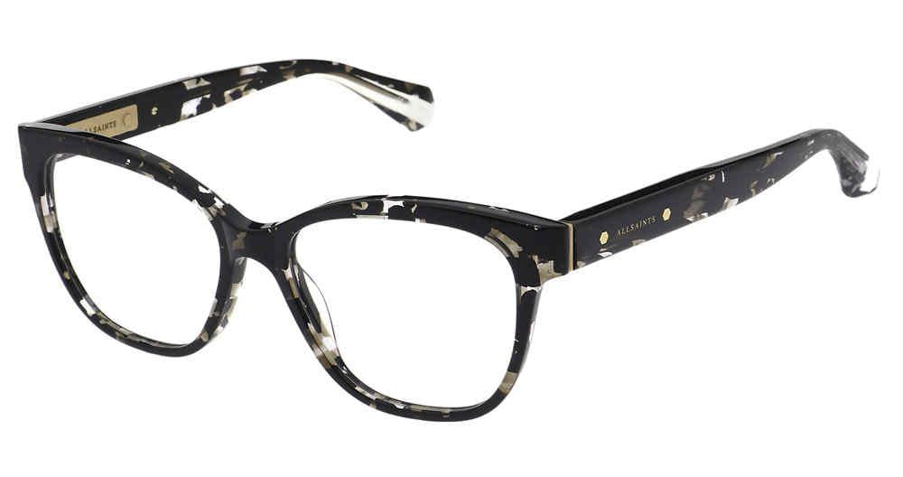 097 - ALS-1017 AZALEA BLACK TORT