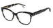 097 - ALS-1017 AZALEA BLACK TORT
