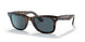902/R5 - Havana - Blue
