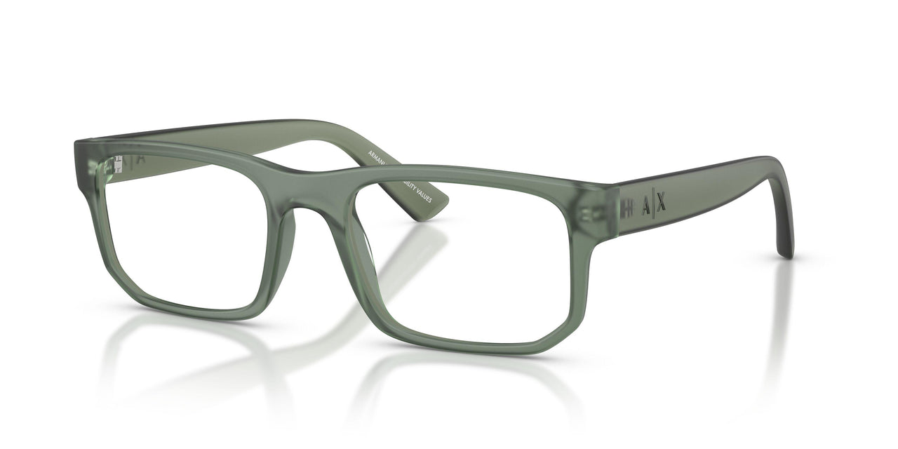 8362 - Green