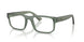 8362 - Green