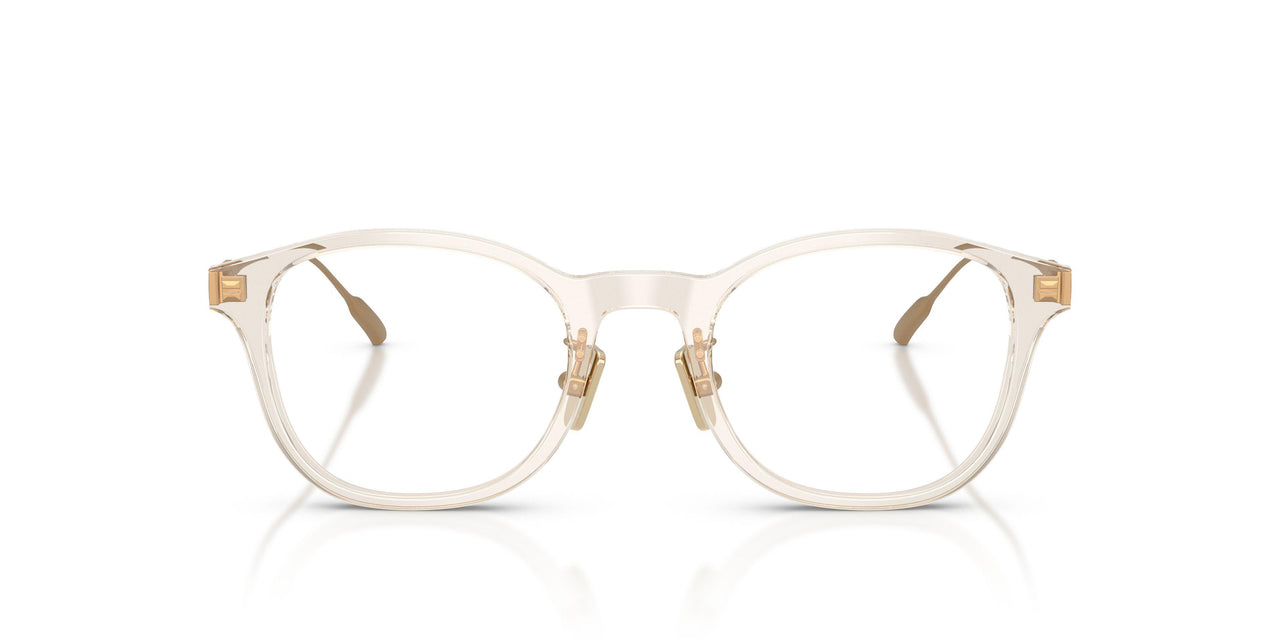 3003 - White