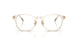 3003 - White