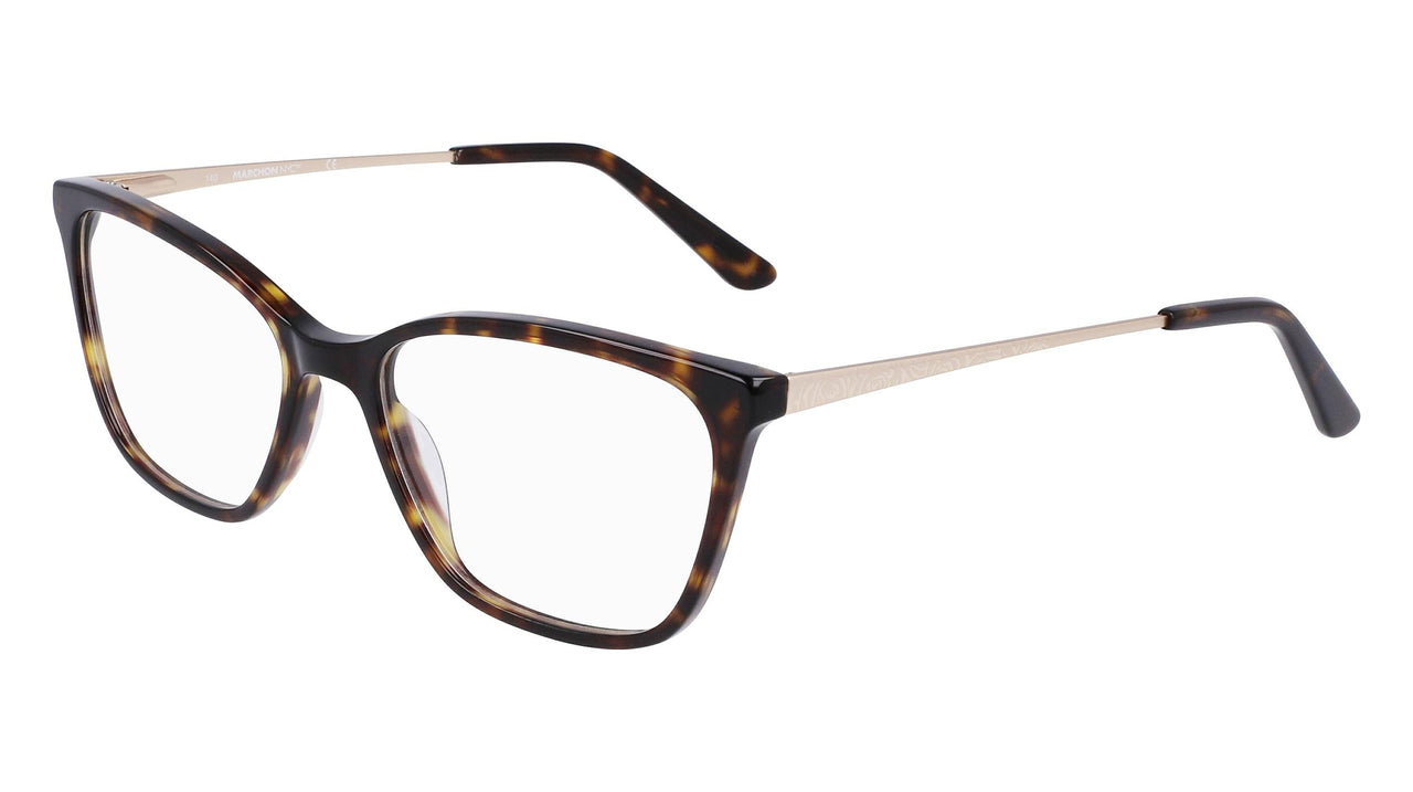 Marchon NYC M 5017 Eyeglasses