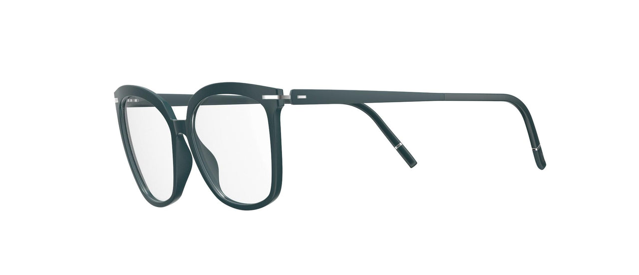 5010 - Transformative Teal
